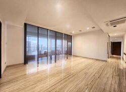 The Orchard Residences (D9), Apartment #563155501